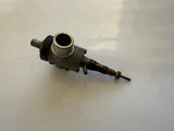 Super Tigre Carburetor (Box 33)