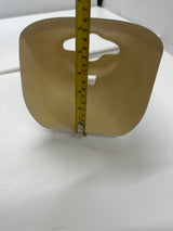 Extreme Flight Extra 300 60 Inch Canopy Blue