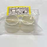 Dummy Jet Ducts (Tailtubes) (pair) (Box47)