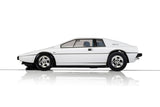 Scalextric James Bond Lotus Esprit S1 - The Spy Who Loved Me C4229