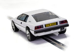 Scalextric James Bond Lotus Esprit S1 - The Spy Who Loved Me C4229