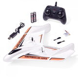 CARSON Easy Skydreamer 2.4GHz 100% RTF Orange