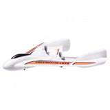 CARSON Easy Skydreamer 2.4GHz 100% RTF Orange