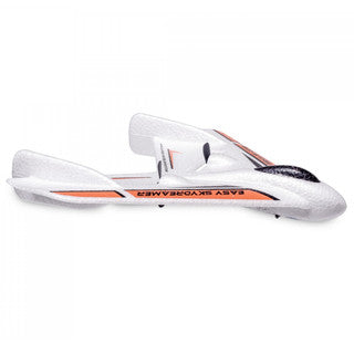 CARSON Easy Skydreamer 2.4GHz 100% RTF Orange