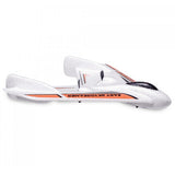 CARSON Easy Skydreamer 2.4GHz 100% RTF Orange