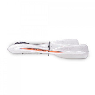 CARSON Easy Skydreamer 2.4GHz 100% RTF Orange