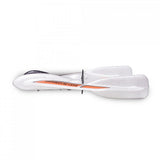 CARSON Easy Skydreamer 2.4GHz 100% RTF Orange