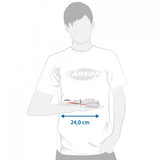 CARSON Easy Skydreamer 2.4GHz 100% RTF Orange