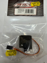 FTX TRACER 3-WIRE SERVO (POST 12/21)