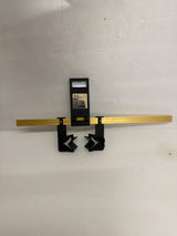 Robart Model Incidence Meter Second Hand