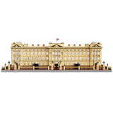 Buckingham Palace -  5604 pcs