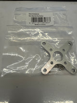 Max-Thrust Motor Mount (for Riot Ruckus)