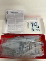 Airfix Plastic Model Kit Handley Page 0/400 1/72
