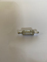 Fuel Filter - Inline