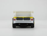 CARISMA GT24 Audi Sport Quattro S1`1985 1/24 Micro Ready to Run ex display as new