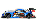 CARISMA 1/10 M40S SUBARU BRZ GT300 BRUSHLESS Almost Ready To Run CA88968