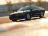 CARISMA M48S NISSAN SKYLINE GT-R (R32) 1/8 BRUSHLESS RTR