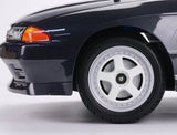 CARISMA M48S NISSAN SKYLINE GT-R (R32) 1/8 BRUSHLESS RTR