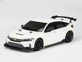 CARISMA M40S 2.0 HONDA CIVIC TYPE R FL5 BRUSHLESS ARTR CA90068 - Pre Order - Expected Early April