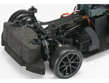 CARISMA M40S 2.0 HONDA CIVIC TYPE R FL5 BRUSHLESS ARTR CA90068 - Pre Order - Expected Early April