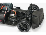 CARISMA M40S 2.0 HONDA CIVIC TYPE R FL5 BRUSHLESS ARTR CA90068 - Pre Order - Expected Early April