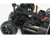 CARISMA M40S 2.0 HONDA CIVIC TYPE R FL5 BRUSHLESS ARTR CA90068 - Pre Order - Expected Early April