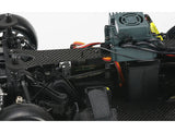 CARISMA M40S 2.0 HONDA CIVIC TYPE R FL5 BRUSHLESS ARTR CA90068 - Pre Order - Expected Early April