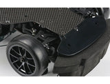 CARISMA M40S 2.0 HONDA CIVIC TYPE R FL5 BRUSHLESS ARTR CA90068 - Pre Order - Expected Early April