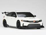 CARISMA M40S 2.0 HONDA CIVIC TYPE R FL5 BRUSHLESS ARTR CA90068 - Pre Order - Expected Early April