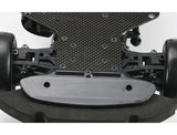 CARISMA M40S 2.0 HONDA CIVIC TYPE R FL5 BRUSHLESS ARTR CA90068 - Pre Order - Expected Early April
