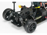 CARISMA M40S 2.0 HONDA CIVIC TYPE R FL5 BRUSHLESS ARTR CA90068 - Pre Order - Expected Early April