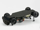 CARISMA M40S 2.0 HONDA CIVIC TYPE R FL5 BRUSHLESS ARTR CA90068 - Pre Order - Expected Early April