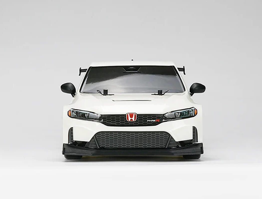 CARISMA M40S 2.0 HONDA CIVIC TYPE R FL5 BRUSHLESS ARTR CA90068 - Pre Order - Expected Early April