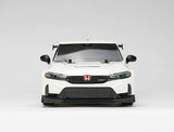 CARISMA M40S 2.0 HONDA CIVIC TYPE R FL5 BRUSHLESS ARTR CA90068 - Pre Order - Expected Early April