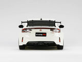 CARISMA M40S 2.0 HONDA CIVIC TYPE R FL5 BRUSHLESS ARTR CA90068 - Pre Order - Expected Early April
