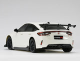 CARISMA M40S 2.0 HONDA CIVIC TYPE R FL5 BRUSHLESS ARTR CA90068 - Pre Order - Expected Early April