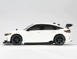 CARISMA M40S 2.0 HONDA CIVIC TYPE R FL5 BRUSHLESS ARTR CA90068 - Pre Order - Expected Early April