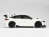 CARISMA M40S 2.0 HONDA CIVIC TYPE R FL5 BRUSHLESS ARTR CA90068 - Pre Order - Expected Early April