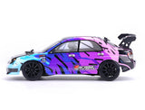 CARISMA GT24 2.0 SUBARU IMPREZA STI 2006 DRIFT SPEC 2 1/24 RTR - PRE ORDER ONLY - EXPECTED EARLY DECEMBER