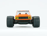 CARISMA GT24ST 1/24 2WD RTR STADIUM TRUCK - For Pre-order - Expected June 2025