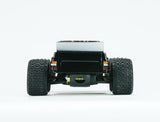 CARISMA GT24ST 1/24 2WD RTR STADIUM TRUCK - For Pre-order - Expected June 2025