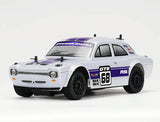 CARISMA GT24 RS 2.0 BRUSHED EDITION 1/24 RTR - Pre-Order - EXPECTED Early July