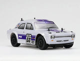CARISMA GT24 RS 2.0 BRUSHED EDITION 1/24 RTR - Pre-Order - EXPECTED Early July
