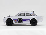 CARISMA GT24 RS 2.0 BRUSHED EDITION 1/24 RTR - Pre-Order - EXPECTED Early July