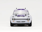 CARISMA GT24 RS 2.0 BRUSHED EDITION 1/24 RTR - Pre-Order - EXPECTED Early July