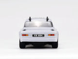 CARISMA GT24 RS 2.0 BRUSHED EDITION 1/24 RTR - Pre-Order - EXPECTED Early July