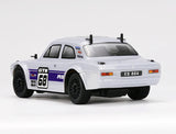 CARISMA GT24 RS 2.0 BRUSHED EDITION 1/24 RTR - Pre-Order - EXPECTED Early July