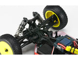 CARISMA 1/14 MINI 4XS RTR BUGGY - Pre Order - Expected Mid August