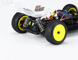 CARISMA 1/14 MINI 4XS RTR BUGGY - Pre Order - Expected Mid August
