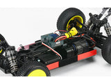 CARISMA 1/14 MINI 4XS RTR BUGGY - Pre Order - Expected Mid August